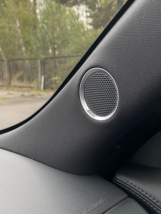 Mazda cx-5 максимальна комплектація.