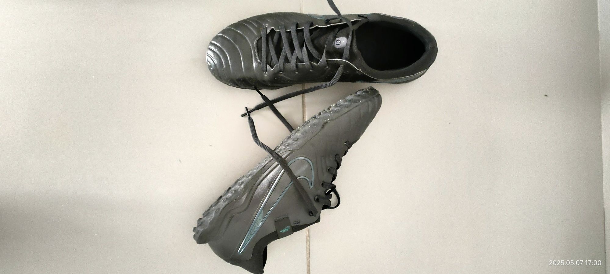 Nike Tiempo Legend 10 Pro TF