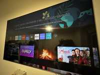 Samsung Smart TV QLED 65''