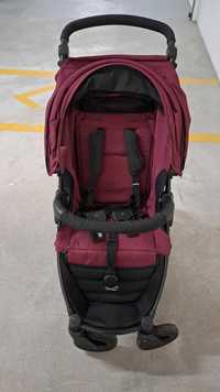 Carrinho de passeio Britax Romer B-MOTION 4