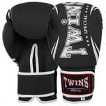 Боксерські Перчатки twins 12oz