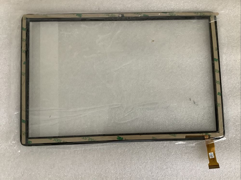Vidro tatil / touch screen tablet Blackview Tab 8   10.1