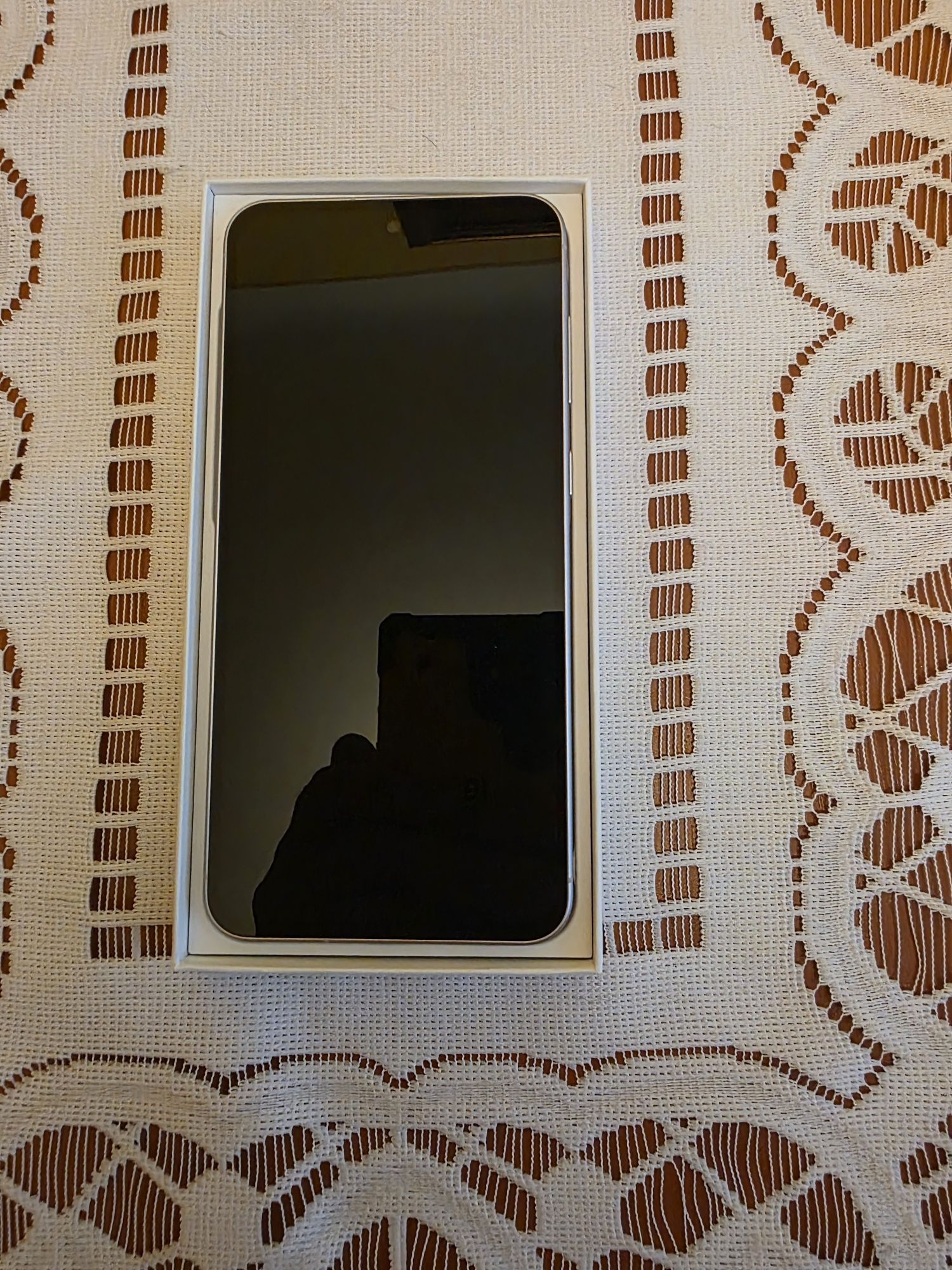 Samsung A56 5G - 8/256Гб, 6.6",  купувався в Україні!