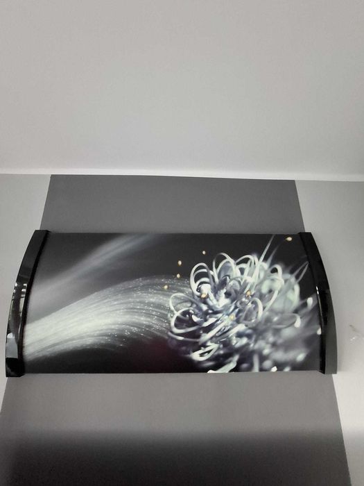 Sprzedam obraz na ścianę