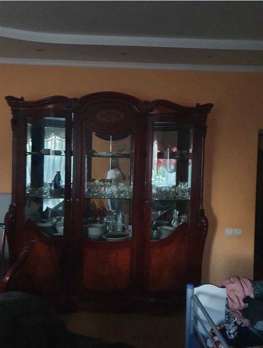 Срочно.Продам дом Одесская обл.240м.кв+агробизнес