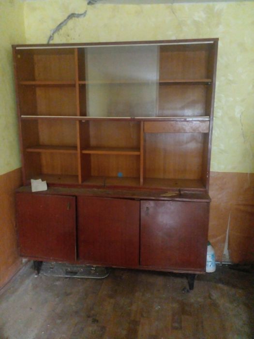 Продам будинок село Миколаївка