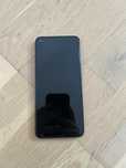 Realme 8 stan idealny