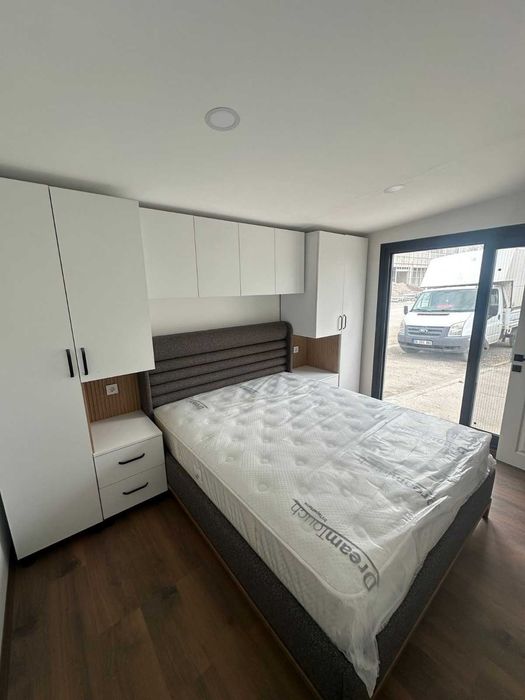 Dom na klucz niedaleko Burgas PROMOCJA