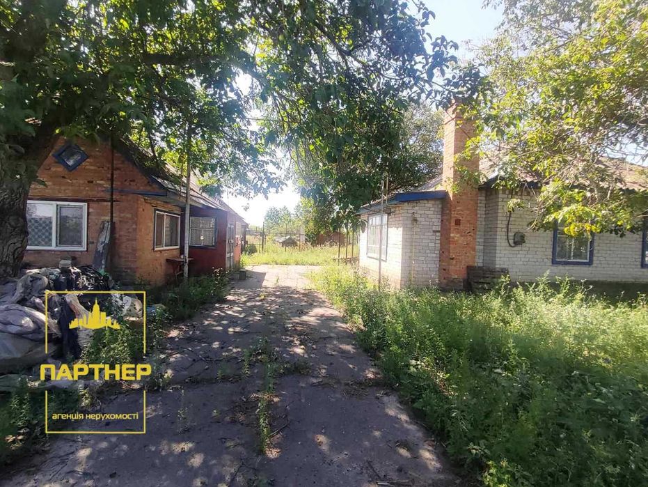 Продам   будинок   Великі  Кринки   Кременчуцького   району