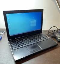 Laptop Dell Vostro 3350/intel core i7/8GB/1TB