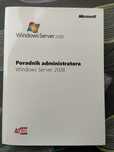 Poradnik administratora windows server 2008