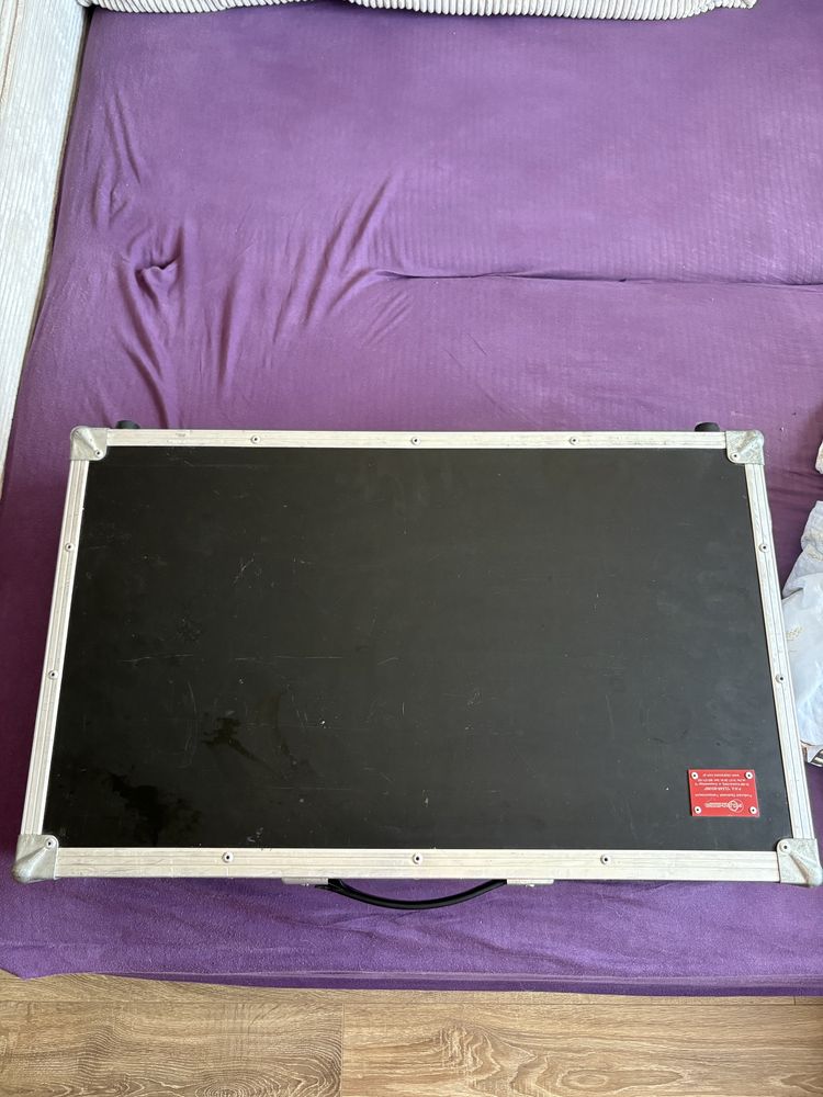Konsola DJska djm-400 i cdj-350 x 2