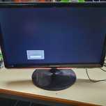 Monitor samsung em bom estado