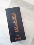 Avon Full Speed w super cenie