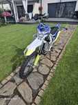 barton nxt250L 2024r