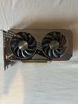 Zotac GTX 1060 3GB AMP! Edition