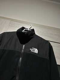 polar The North Face M