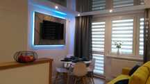 Apartament u Gosi !