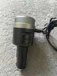Transmiter FM Bluetooth