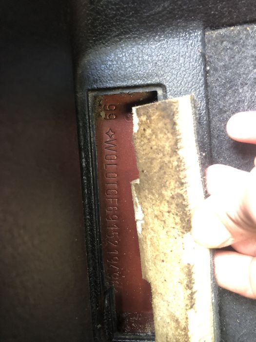 Opel Astra G в дуже хорошому стані!!!