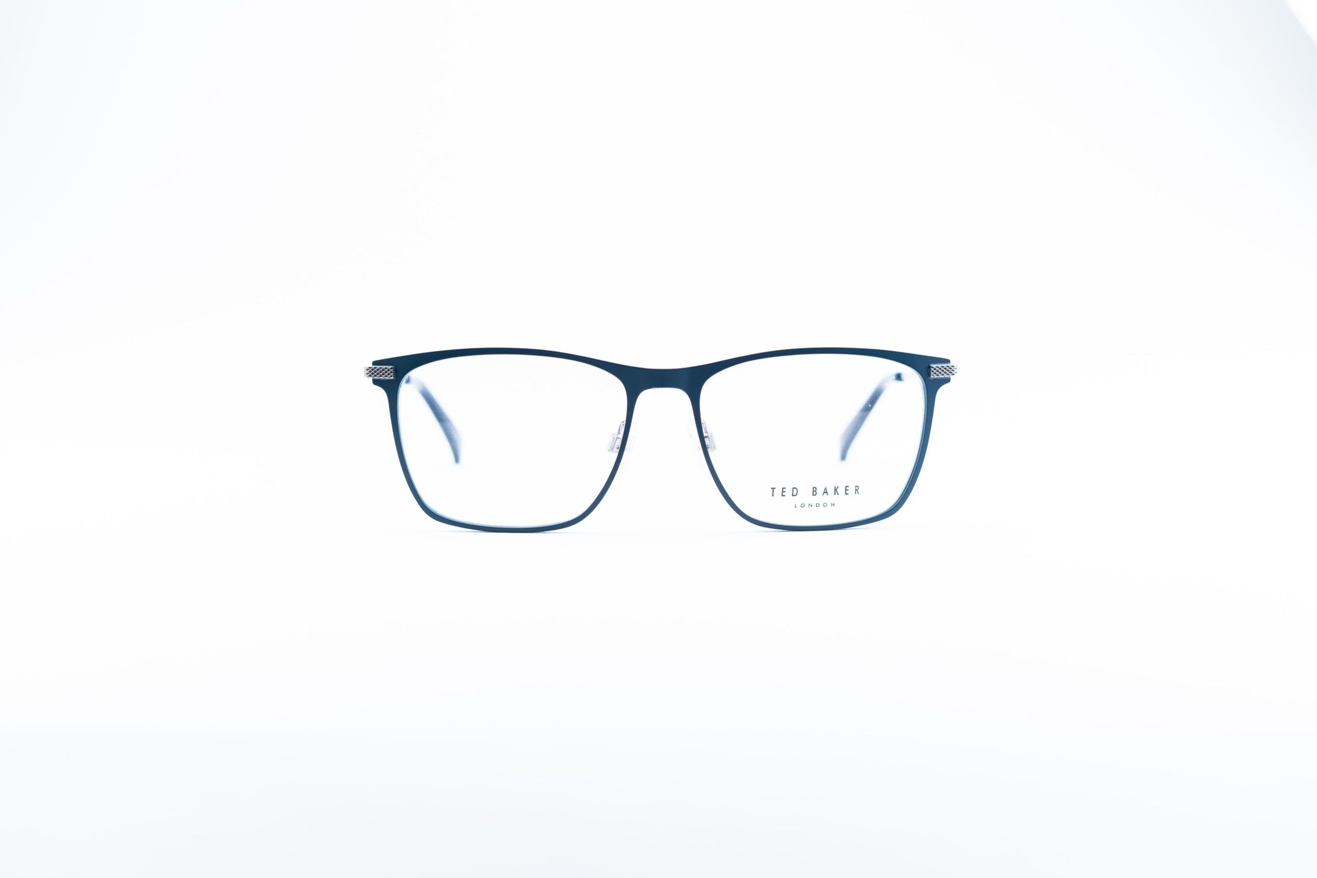 Ted Baker Bower 4276 50 Okulary korekcyjne oprawki