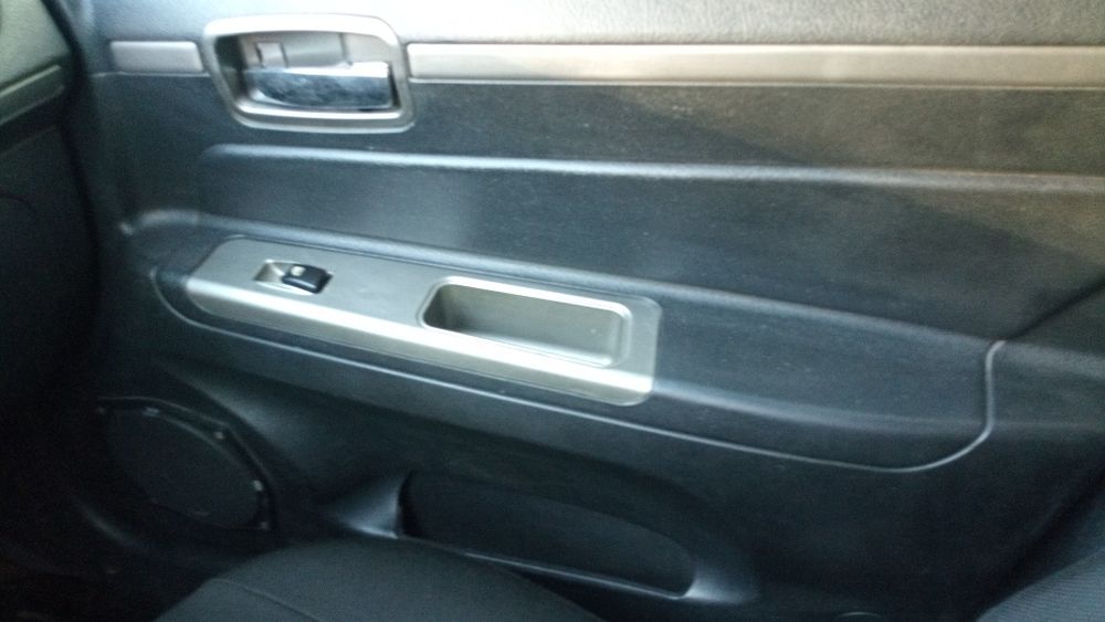 Продаю geely ck2