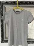 Ralph Lauren podkoszulek S