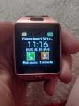 Sprzedam smartwatch