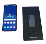 SAMSUNG Galaxy S24 FE  128 GB