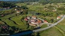 Moradia T3 para venda