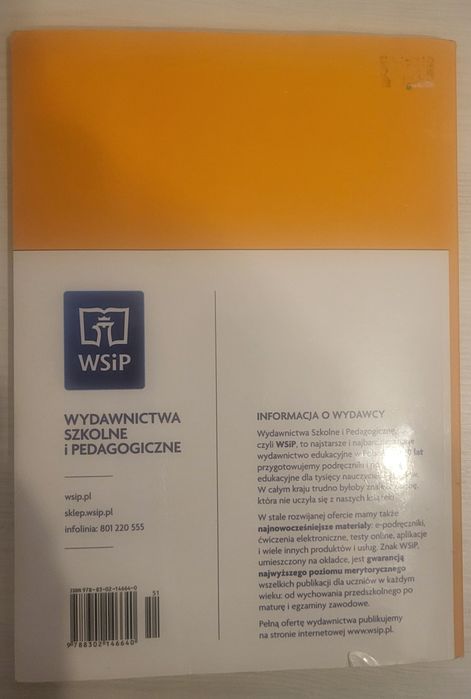 Wykonywanie murowanych konstrukcji budowlanych