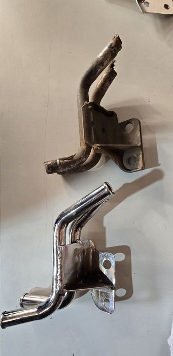 Toyota Hiace ano 1998 a 2001