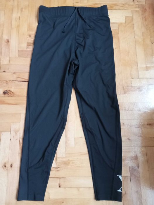 Xlnt Activevear Legginsy damskie rozm.L/42/12