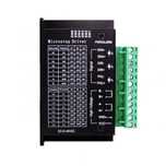 Driver Motor De Passo TB6600