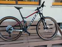 Scott spark 930 roda 29