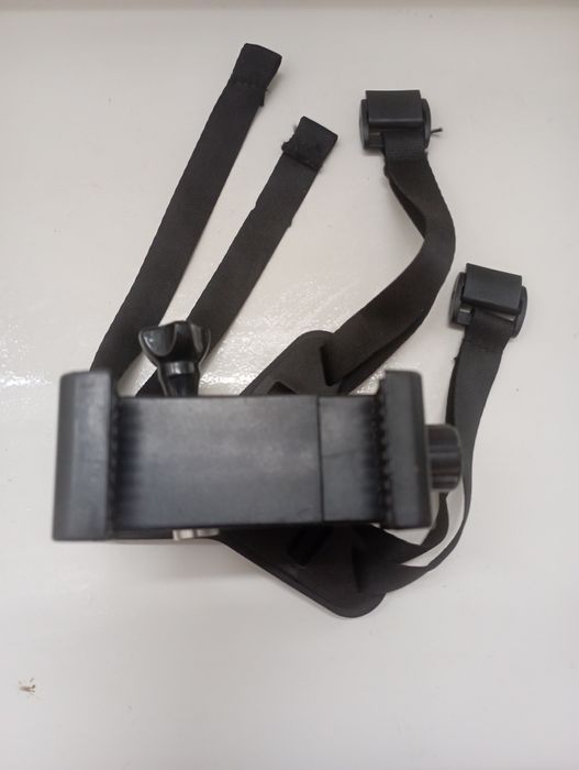 Мото аксессуары,