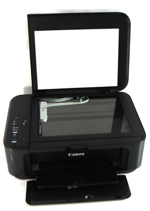 Impressora Canon Pixma MG3650