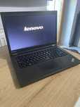 Lenovo ThinkPad t440p l i5-4300M l 16gb ram l 256GB SSD lWindows 11Pro