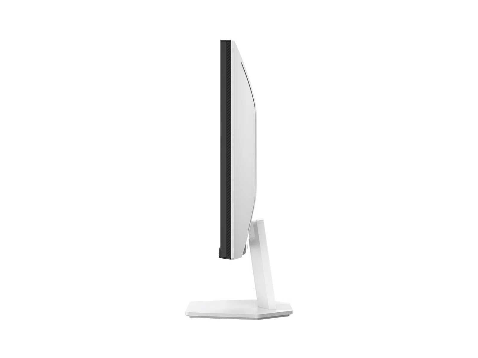 Монітор TCL 24G54 Mini LED