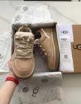 UGG Lowmel Sand rozmiar 37