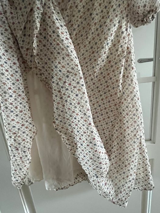 Sukienka Reserved r 44