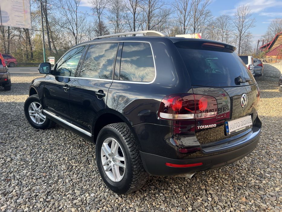 Машина в дуже гарному стані як технічно так і візуально