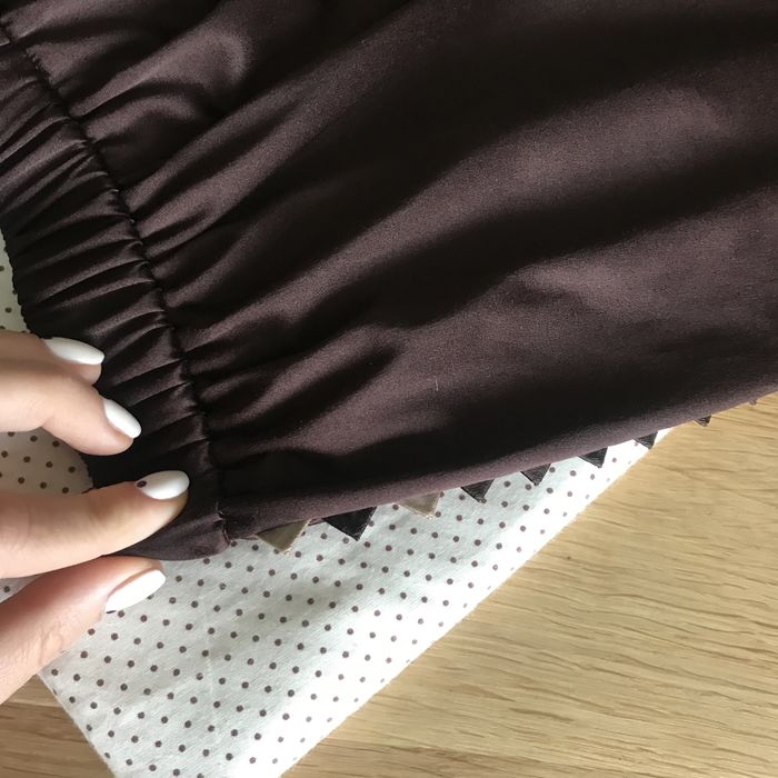 Костюм їжачка, ведмедика, вовка  104-110см