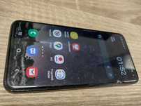 Samsung Galaxy s10e