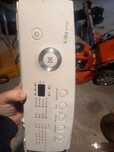 programator samsung wf-b1061