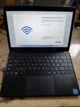 Laptop Linc Plus P1