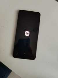 Xiaomi Mi 11 Lite 5G | 6GB RAM | 128GB