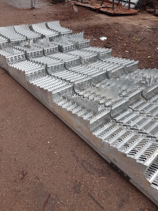 Клавіші соломотряса