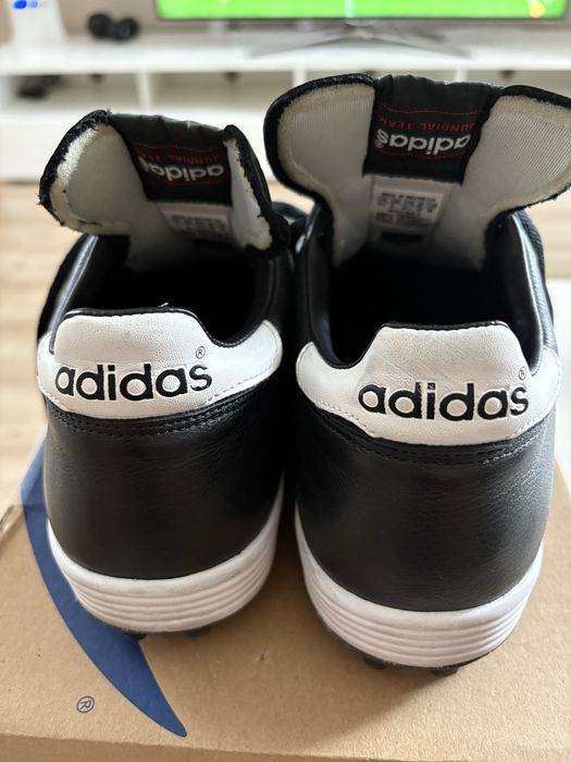 Adidas Mundial Team 43 1/3