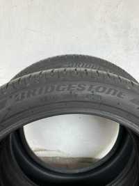 Opony BRIDGESTONE 205/45R17